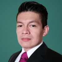 Pedro Flores Sánchez