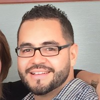 Xavier Soto