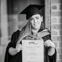 Elaine Marie Healy
