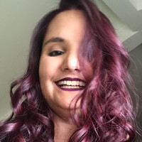 Nicole Dib Salvany