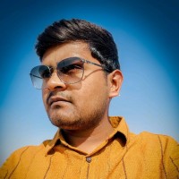 Kunj Nimavat