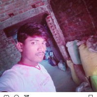Ranjit Kumar Rajak