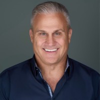 Eric Miller