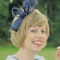 Emily Plowright