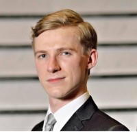 Robert Stempkowski