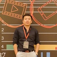 Dung Nguyen