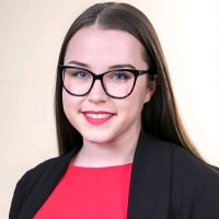 Ieva Kazlauskienė