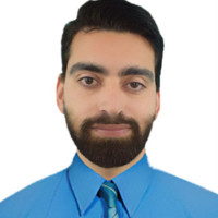 KHAWAJA KHURRAM KHURSHEED