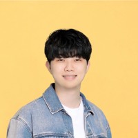 Kibum Park
