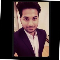 Mohammed Amer Khan