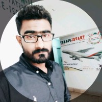 Malik Babar