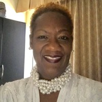 Kimberly Alston