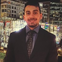 Sam Spartano