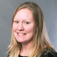 Kellie Reiling