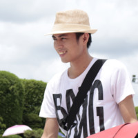 Truong Nguyen
