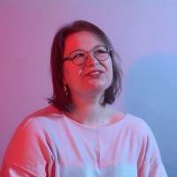 Marine Van Der Clissen