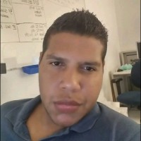 Adriano Santos