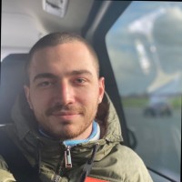 Giorgi Tskhadadze