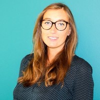 Jo Svendsen