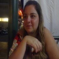 Ana Paula Felicio
