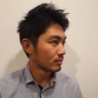 谷島直樹