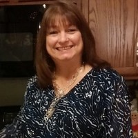 Tina Shipley
