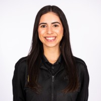 Isabella Duran