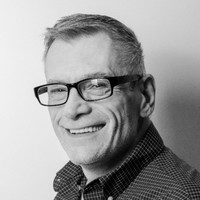 Dan Capelli