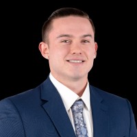 James Aspan-Martin