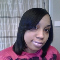 Kalyn Childress