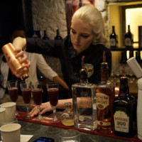 Maria Damgaard Andersen