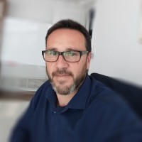 Jose Manuel Marraco Blazquez