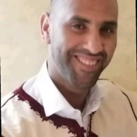 Aziz Elbaskaoui