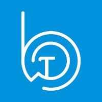 buzzBT Business Consultancy