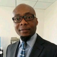 Patrick Gongolo