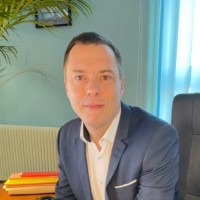 Mathieu BRENET