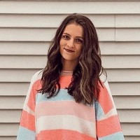 Ava Norman