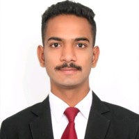 Surya Bhan Singh