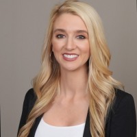 Krystal Malsbury, Pmp