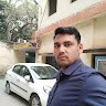 Atul Yadav