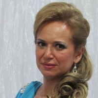 Graciela Liliana olivello