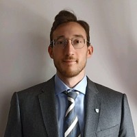 Marco Di Gennaro