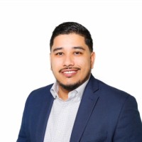 Mauricio Perez