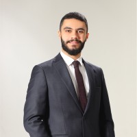 Mahmoud Alameri