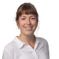 Malou Geerts