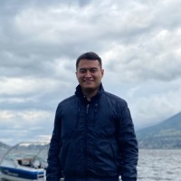 Julian Armendariz