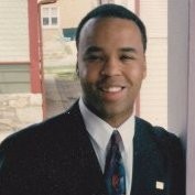 George Goolsby