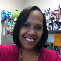 Shlynn Hayes