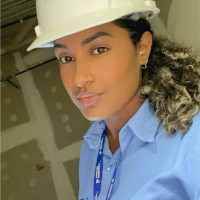 Bruna Da Conceição Bernardo