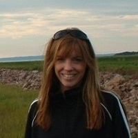 Trisha Murray